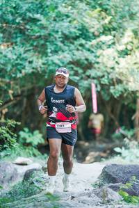 BIB: 
                            <button type="button" onclick="openModal(28147947)" class="btn btn-primary btn-sm float-right btn-popup" data-toggle="modal" data-target=".modal-high-quality">
                        <i class="fas fa-shopping-cart"></i> Add to Cart
                    </button>
                                            <button type="button" onclick="isThisMe(28147947, true)" class="btn btn-success btn-sm float-right btn-popup btn-isme hidden" data-toggle="tooltip" data-placement="bottom" title="นี่คือรูปของคุณใช่ไหม คลิกที่นี่เพื่อเอาเข้าอัลบั้ม">
                        <i class="fas fa-plus"></i> Add to album
                    </button>
                    <button type="button" onclick="isThisMe(28147947, false)" class="btn btn-warning btn-sm float-right btn-popup btn-isnotme hidden">
                        <i class="fas fa-ban"></i> Remove from album
                    </button>