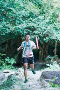 BIB: 
                            <button type="button" onclick="openModal(28146705)" class="btn btn-primary btn-sm float-right btn-popup" data-toggle="modal" data-target=".modal-high-quality">
                        <i class="fas fa-shopping-cart"></i> Add to Cart
                    </button>
                                            <button type="button" onclick="isThisMe(28146705, true)" class="btn btn-success btn-sm float-right btn-popup btn-isme hidden" data-toggle="tooltip" data-placement="bottom" title="นี่คือรูปของคุณใช่ไหม คลิกที่นี่เพื่อเอาเข้าอัลบั้ม">
                        <i class="fas fa-plus"></i> Add to album
                    </button>
                    <button type="button" onclick="isThisMe(28146705, false)" class="btn btn-warning btn-sm float-right btn-popup btn-isnotme hidden">
                        <i class="fas fa-ban"></i> Remove from album
                    </button>