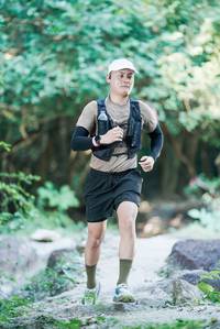 BIB: 
                            <button type="button" onclick="openModal(28147999)" class="btn btn-primary btn-sm float-right btn-popup" data-toggle="modal" data-target=".modal-high-quality">
                        <i class="fas fa-shopping-cart"></i> Add to Cart
                    </button>
                                            <button type="button" onclick="isThisMe(28147999, true)" class="btn btn-success btn-sm float-right btn-popup btn-isme hidden" data-toggle="tooltip" data-placement="bottom" title="นี่คือรูปของคุณใช่ไหม คลิกที่นี่เพื่อเอาเข้าอัลบั้ม">
                        <i class="fas fa-plus"></i> Add to album
                    </button>
                    <button type="button" onclick="isThisMe(28147999, false)" class="btn btn-warning btn-sm float-right btn-popup btn-isnotme hidden">
                        <i class="fas fa-ban"></i> Remove from album
                    </button>