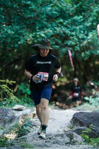 BIB: 
                            <button type="button" onclick="openModal(28151925)" class="btn btn-primary btn-sm float-right btn-popup" data-toggle="modal" data-target=".modal-high-quality">
                        <i class="fas fa-shopping-cart"></i> Add to Cart
                    </button>
                                            <button type="button" onclick="isThisMe(28151925, true)" class="btn btn-success btn-sm float-right btn-popup btn-isme hidden" data-toggle="tooltip" data-placement="bottom" title="นี่คือรูปของคุณใช่ไหม คลิกที่นี่เพื่อเอาเข้าอัลบั้ม">
                        <i class="fas fa-plus"></i> Add to album
                    </button>
                    <button type="button" onclick="isThisMe(28151925, false)" class="btn btn-warning btn-sm float-right btn-popup btn-isnotme hidden">
                        <i class="fas fa-ban"></i> Remove from album
                    </button>