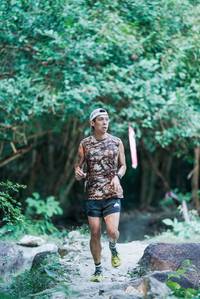 BIB: 
                            <button type="button" onclick="openModal(28146476)" class="btn btn-primary btn-sm float-right btn-popup" data-toggle="modal" data-target=".modal-high-quality">
                        <i class="fas fa-shopping-cart"></i> Add to Cart
                    </button>
                                            <button type="button" onclick="isThisMe(28146476, true)" class="btn btn-success btn-sm float-right btn-popup btn-isme hidden" data-toggle="tooltip" data-placement="bottom" title="นี่คือรูปของคุณใช่ไหม คลิกที่นี่เพื่อเอาเข้าอัลบั้ม">
                        <i class="fas fa-plus"></i> Add to album
                    </button>
                    <button type="button" onclick="isThisMe(28146476, false)" class="btn btn-warning btn-sm float-right btn-popup btn-isnotme hidden">
                        <i class="fas fa-ban"></i> Remove from album
                    </button>