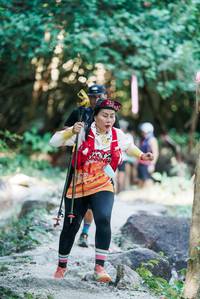 BIB: 
                            <button type="button" onclick="openModal(28150105)" class="btn btn-primary btn-sm float-right btn-popup" data-toggle="modal" data-target=".modal-high-quality">
                        <i class="fas fa-shopping-cart"></i> Add to Cart
                    </button>
                                            <button type="button" onclick="isThisMe(28150105, true)" class="btn btn-success btn-sm float-right btn-popup btn-isme hidden" data-toggle="tooltip" data-placement="bottom" title="นี่คือรูปของคุณใช่ไหม คลิกที่นี่เพื่อเอาเข้าอัลบั้ม">
                        <i class="fas fa-plus"></i> Add to album
                    </button>
                    <button type="button" onclick="isThisMe(28150105, false)" class="btn btn-warning btn-sm float-right btn-popup btn-isnotme hidden">
                        <i class="fas fa-ban"></i> Remove from album
                    </button>