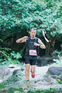 BIB: 
                            <button type="button" onclick="openModal(28146650)" class="btn btn-primary btn-sm float-right btn-popup" data-toggle="modal" data-target=".modal-high-quality">
                        <i class="fas fa-shopping-cart"></i> Add to Cart
                    </button>
                                            <button type="button" onclick="isThisMe(28146650, true)" class="btn btn-success btn-sm float-right btn-popup btn-isme hidden" data-toggle="tooltip" data-placement="bottom" title="นี่คือรูปของคุณใช่ไหม คลิกที่นี่เพื่อเอาเข้าอัลบั้ม">
                        <i class="fas fa-plus"></i> Add to album
                    </button>
                    <button type="button" onclick="isThisMe(28146650, false)" class="btn btn-warning btn-sm float-right btn-popup btn-isnotme hidden">
                        <i class="fas fa-ban"></i> Remove from album
                    </button>