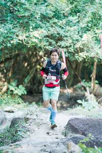 BIB: 
                            <button type="button" onclick="openModal(28149141)" class="btn btn-primary btn-sm float-right btn-popup" data-toggle="modal" data-target=".modal-high-quality">
                        <i class="fas fa-shopping-cart"></i> Add to Cart
                    </button>
                                            <button type="button" onclick="isThisMe(28149141, true)" class="btn btn-success btn-sm float-right btn-popup btn-isme hidden" data-toggle="tooltip" data-placement="bottom" title="นี่คือรูปของคุณใช่ไหม คลิกที่นี่เพื่อเอาเข้าอัลบั้ม">
                        <i class="fas fa-plus"></i> Add to album
                    </button>
                    <button type="button" onclick="isThisMe(28149141, false)" class="btn btn-warning btn-sm float-right btn-popup btn-isnotme hidden">
                        <i class="fas fa-ban"></i> Remove from album
                    </button>