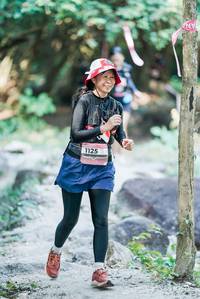 BIB: 
                            <button type="button" onclick="openModal(28149172)" class="btn btn-primary btn-sm float-right btn-popup" data-toggle="modal" data-target=".modal-high-quality">
                        <i class="fas fa-shopping-cart"></i> Add to Cart
                    </button>
                                            <button type="button" onclick="isThisMe(28149172, true)" class="btn btn-success btn-sm float-right btn-popup btn-isme hidden" data-toggle="tooltip" data-placement="bottom" title="นี่คือรูปของคุณใช่ไหม คลิกที่นี่เพื่อเอาเข้าอัลบั้ม">
                        <i class="fas fa-plus"></i> Add to album
                    </button>
                    <button type="button" onclick="isThisMe(28149172, false)" class="btn btn-warning btn-sm float-right btn-popup btn-isnotme hidden">
                        <i class="fas fa-ban"></i> Remove from album
                    </button>