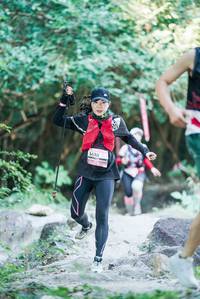 BIB: 
                            <button type="button" onclick="openModal(28147741)" class="btn btn-primary btn-sm float-right btn-popup" data-toggle="modal" data-target=".modal-high-quality">
                        <i class="fas fa-shopping-cart"></i> Add to Cart
                    </button>
                                            <button type="button" onclick="isThisMe(28147741, true)" class="btn btn-success btn-sm float-right btn-popup btn-isme hidden" data-toggle="tooltip" data-placement="bottom" title="นี่คือรูปของคุณใช่ไหม คลิกที่นี่เพื่อเอาเข้าอัลบั้ม">
                        <i class="fas fa-plus"></i> Add to album
                    </button>
                    <button type="button" onclick="isThisMe(28147741, false)" class="btn btn-warning btn-sm float-right btn-popup btn-isnotme hidden">
                        <i class="fas fa-ban"></i> Remove from album
                    </button>