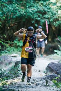 BIB: 
                            <button type="button" onclick="openModal(28148615)" class="btn btn-primary btn-sm float-right btn-popup" data-toggle="modal" data-target=".modal-high-quality">
                        <i class="fas fa-shopping-cart"></i> Add to Cart
                    </button>
                                            <button type="button" onclick="isThisMe(28148615, true)" class="btn btn-success btn-sm float-right btn-popup btn-isme hidden" data-toggle="tooltip" data-placement="bottom" title="นี่คือรูปของคุณใช่ไหม คลิกที่นี่เพื่อเอาเข้าอัลบั้ม">
                        <i class="fas fa-plus"></i> Add to album
                    </button>
                    <button type="button" onclick="isThisMe(28148615, false)" class="btn btn-warning btn-sm float-right btn-popup btn-isnotme hidden">
                        <i class="fas fa-ban"></i> Remove from album
                    </button>