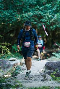 BIB: 
                            <button type="button" onclick="openModal(28151829)" class="btn btn-primary btn-sm float-right btn-popup" data-toggle="modal" data-target=".modal-high-quality">
                        <i class="fas fa-shopping-cart"></i> Add to Cart
                    </button>
                                            <button type="button" onclick="isThisMe(28151829, true)" class="btn btn-success btn-sm float-right btn-popup btn-isme hidden" data-toggle="tooltip" data-placement="bottom" title="นี่คือรูปของคุณใช่ไหม คลิกที่นี่เพื่อเอาเข้าอัลบั้ม">
                        <i class="fas fa-plus"></i> Add to album
                    </button>
                    <button type="button" onclick="isThisMe(28151829, false)" class="btn btn-warning btn-sm float-right btn-popup btn-isnotme hidden">
                        <i class="fas fa-ban"></i> Remove from album
                    </button>