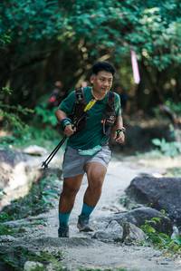 BIB: 
                            <button type="button" onclick="openModal(28150635)" class="btn btn-primary btn-sm float-right btn-popup" data-toggle="modal" data-target=".modal-high-quality">
                        <i class="fas fa-shopping-cart"></i> Add to Cart
                    </button>
                                            <button type="button" onclick="isThisMe(28150635, true)" class="btn btn-success btn-sm float-right btn-popup btn-isme hidden" data-toggle="tooltip" data-placement="bottom" title="นี่คือรูปของคุณใช่ไหม คลิกที่นี่เพื่อเอาเข้าอัลบั้ม">
                        <i class="fas fa-plus"></i> Add to album
                    </button>
                    <button type="button" onclick="isThisMe(28150635, false)" class="btn btn-warning btn-sm float-right btn-popup btn-isnotme hidden">
                        <i class="fas fa-ban"></i> Remove from album
                    </button>