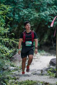 BIB: 
                            <button type="button" onclick="openModal(28154059)" class="btn btn-primary btn-sm float-right btn-popup" data-toggle="modal" data-target=".modal-high-quality">
                        <i class="fas fa-shopping-cart"></i> Add to Cart
                    </button>
                                            <button type="button" onclick="isThisMe(28154059, true)" class="btn btn-success btn-sm float-right btn-popup btn-isme hidden" data-toggle="tooltip" data-placement="bottom" title="นี่คือรูปของคุณใช่ไหม คลิกที่นี่เพื่อเอาเข้าอัลบั้ม">
                        <i class="fas fa-plus"></i> Add to album
                    </button>
                    <button type="button" onclick="isThisMe(28154059, false)" class="btn btn-warning btn-sm float-right btn-popup btn-isnotme hidden">
                        <i class="fas fa-ban"></i> Remove from album
                    </button>