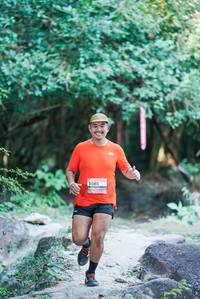 BIB: 
                            <button type="button" onclick="openModal(28147127)" class="btn btn-primary btn-sm float-right btn-popup" data-toggle="modal" data-target=".modal-high-quality">
                        <i class="fas fa-shopping-cart"></i> Add to Cart
                    </button>
                                            <button type="button" onclick="isThisMe(28147127, true)" class="btn btn-success btn-sm float-right btn-popup btn-isme hidden" data-toggle="tooltip" data-placement="bottom" title="นี่คือรูปของคุณใช่ไหม คลิกที่นี่เพื่อเอาเข้าอัลบั้ม">
                        <i class="fas fa-plus"></i> Add to album
                    </button>
                    <button type="button" onclick="isThisMe(28147127, false)" class="btn btn-warning btn-sm float-right btn-popup btn-isnotme hidden">
                        <i class="fas fa-ban"></i> Remove from album
                    </button>