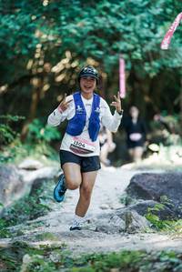 BIB: 
                            <button type="button" onclick="openModal(28149731)" class="btn btn-primary btn-sm float-right btn-popup" data-toggle="modal" data-target=".modal-high-quality">
                        <i class="fas fa-shopping-cart"></i> Add to Cart
                    </button>
                                            <button type="button" onclick="isThisMe(28149731, true)" class="btn btn-success btn-sm float-right btn-popup btn-isme hidden" data-toggle="tooltip" data-placement="bottom" title="นี่คือรูปของคุณใช่ไหม คลิกที่นี่เพื่อเอาเข้าอัลบั้ม">
                        <i class="fas fa-plus"></i> Add to album
                    </button>
                    <button type="button" onclick="isThisMe(28149731, false)" class="btn btn-warning btn-sm float-right btn-popup btn-isnotme hidden">
                        <i class="fas fa-ban"></i> Remove from album
                    </button>