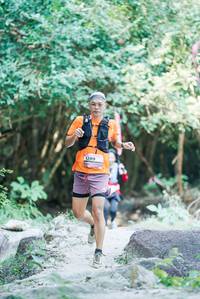 BIB: 
                            <button type="button" onclick="openModal(28148012)" class="btn btn-primary btn-sm float-right btn-popup" data-toggle="modal" data-target=".modal-high-quality">
                        <i class="fas fa-shopping-cart"></i> Add to Cart
                    </button>
                                            <button type="button" onclick="isThisMe(28148012, true)" class="btn btn-success btn-sm float-right btn-popup btn-isme hidden" data-toggle="tooltip" data-placement="bottom" title="นี่คือรูปของคุณใช่ไหม คลิกที่นี่เพื่อเอาเข้าอัลบั้ม">
                        <i class="fas fa-plus"></i> Add to album
                    </button>
                    <button type="button" onclick="isThisMe(28148012, false)" class="btn btn-warning btn-sm float-right btn-popup btn-isnotme hidden">
                        <i class="fas fa-ban"></i> Remove from album
                    </button>