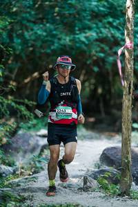 BIB: 
                            <button type="button" onclick="openModal(28152346)" class="btn btn-primary btn-sm float-right btn-popup" data-toggle="modal" data-target=".modal-high-quality">
                        <i class="fas fa-shopping-cart"></i> Add to Cart
                    </button>
                                            <button type="button" onclick="isThisMe(28152346, true)" class="btn btn-success btn-sm float-right btn-popup btn-isme hidden" data-toggle="tooltip" data-placement="bottom" title="นี่คือรูปของคุณใช่ไหม คลิกที่นี่เพื่อเอาเข้าอัลบั้ม">
                        <i class="fas fa-plus"></i> Add to album
                    </button>
                    <button type="button" onclick="isThisMe(28152346, false)" class="btn btn-warning btn-sm float-right btn-popup btn-isnotme hidden">
                        <i class="fas fa-ban"></i> Remove from album
                    </button>