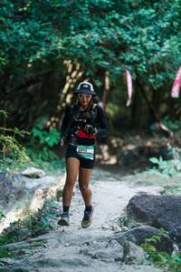 BIB: 
                            <button type="button" onclick="openModal(28151551)" class="btn btn-primary btn-sm float-right btn-popup" data-toggle="modal" data-target=".modal-high-quality">
                        <i class="fas fa-shopping-cart"></i> Add to Cart
                    </button>
                                            <button type="button" onclick="isThisMe(28151551, true)" class="btn btn-success btn-sm float-right btn-popup btn-isme hidden" data-toggle="tooltip" data-placement="bottom" title="นี่คือรูปของคุณใช่ไหม คลิกที่นี่เพื่อเอาเข้าอัลบั้ม">
                        <i class="fas fa-plus"></i> Add to album
                    </button>
                    <button type="button" onclick="isThisMe(28151551, false)" class="btn btn-warning btn-sm float-right btn-popup btn-isnotme hidden">
                        <i class="fas fa-ban"></i> Remove from album
                    </button>