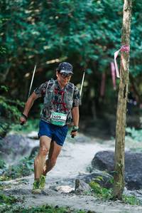 BIB: 
                            <button type="button" onclick="openModal(28152826)" class="btn btn-primary btn-sm float-right btn-popup" data-toggle="modal" data-target=".modal-high-quality">
                        <i class="fas fa-shopping-cart"></i> Add to Cart
                    </button>
                                            <button type="button" onclick="isThisMe(28152826, true)" class="btn btn-success btn-sm float-right btn-popup btn-isme hidden" data-toggle="tooltip" data-placement="bottom" title="นี่คือรูปของคุณใช่ไหม คลิกที่นี่เพื่อเอาเข้าอัลบั้ม">
                        <i class="fas fa-plus"></i> Add to album
                    </button>
                    <button type="button" onclick="isThisMe(28152826, false)" class="btn btn-warning btn-sm float-right btn-popup btn-isnotme hidden">
                        <i class="fas fa-ban"></i> Remove from album
                    </button>