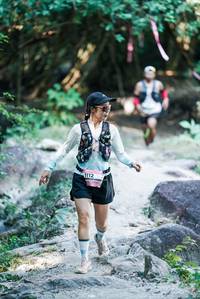 BIB: 
                            <button type="button" onclick="openModal(28148693)" class="btn btn-primary btn-sm float-right btn-popup" data-toggle="modal" data-target=".modal-high-quality">
                        <i class="fas fa-shopping-cart"></i> Add to Cart
                    </button>
                                            <button type="button" onclick="isThisMe(28148693, true)" class="btn btn-success btn-sm float-right btn-popup btn-isme hidden" data-toggle="tooltip" data-placement="bottom" title="นี่คือรูปของคุณใช่ไหม คลิกที่นี่เพื่อเอาเข้าอัลบั้ม">
                        <i class="fas fa-plus"></i> Add to album
                    </button>
                    <button type="button" onclick="isThisMe(28148693, false)" class="btn btn-warning btn-sm float-right btn-popup btn-isnotme hidden">
                        <i class="fas fa-ban"></i> Remove from album
                    </button>