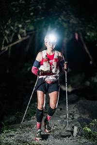 BIB: 
                            <button type="button" onclick="openModal(28141298)" class="btn btn-primary btn-sm float-right btn-popup" data-toggle="modal" data-target=".modal-high-quality">
                        <i class="fas fa-shopping-cart"></i> Add to Cart
                    </button>
                                            <button type="button" onclick="isThisMe(28141298, true)" class="btn btn-success btn-sm float-right btn-popup btn-isme hidden" data-toggle="tooltip" data-placement="bottom" title="นี่คือรูปของคุณใช่ไหม คลิกที่นี่เพื่อเอาเข้าอัลบั้ม">
                        <i class="fas fa-plus"></i> Add to album
                    </button>
                    <button type="button" onclick="isThisMe(28141298, false)" class="btn btn-warning btn-sm float-right btn-popup btn-isnotme hidden">
                        <i class="fas fa-ban"></i> Remove from album
                    </button>