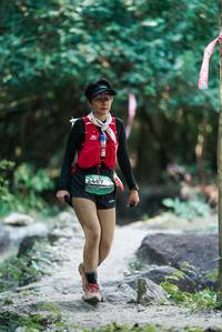 BIB: 
                            <button type="button" onclick="openModal(28153263)" class="btn btn-primary btn-sm float-right btn-popup" data-toggle="modal" data-target=".modal-high-quality">
                        <i class="fas fa-shopping-cart"></i> Add to Cart
                    </button>
                                            <button type="button" onclick="isThisMe(28153263, true)" class="btn btn-success btn-sm float-right btn-popup btn-isme hidden" data-toggle="tooltip" data-placement="bottom" title="นี่คือรูปของคุณใช่ไหม คลิกที่นี่เพื่อเอาเข้าอัลบั้ม">
                        <i class="fas fa-plus"></i> Add to album
                    </button>
                    <button type="button" onclick="isThisMe(28153263, false)" class="btn btn-warning btn-sm float-right btn-popup btn-isnotme hidden">
                        <i class="fas fa-ban"></i> Remove from album
                    </button>