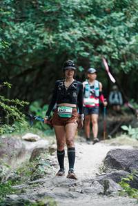 BIB: 
                            <button type="button" onclick="openModal(28153545)" class="btn btn-primary btn-sm float-right btn-popup" data-toggle="modal" data-target=".modal-high-quality">
                        <i class="fas fa-shopping-cart"></i> Add to Cart
                    </button>
                                            <button type="button" onclick="isThisMe(28153545, true)" class="btn btn-success btn-sm float-right btn-popup btn-isme hidden" data-toggle="tooltip" data-placement="bottom" title="นี่คือรูปของคุณใช่ไหม คลิกที่นี่เพื่อเอาเข้าอัลบั้ม">
                        <i class="fas fa-plus"></i> Add to album
                    </button>
                    <button type="button" onclick="isThisMe(28153545, false)" class="btn btn-warning btn-sm float-right btn-popup btn-isnotme hidden">
                        <i class="fas fa-ban"></i> Remove from album
                    </button>