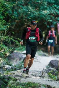 BIB: 
                            <button type="button" onclick="openModal(28152996)" class="btn btn-primary btn-sm float-right btn-popup" data-toggle="modal" data-target=".modal-high-quality">
                        <i class="fas fa-shopping-cart"></i> Add to Cart
                    </button>
                                            <button type="button" onclick="isThisMe(28152996, true)" class="btn btn-success btn-sm float-right btn-popup btn-isme hidden" data-toggle="tooltip" data-placement="bottom" title="นี่คือรูปของคุณใช่ไหม คลิกที่นี่เพื่อเอาเข้าอัลบั้ม">
                        <i class="fas fa-plus"></i> Add to album
                    </button>
                    <button type="button" onclick="isThisMe(28152996, false)" class="btn btn-warning btn-sm float-right btn-popup btn-isnotme hidden">
                        <i class="fas fa-ban"></i> Remove from album
                    </button>