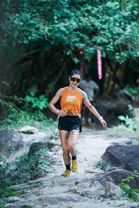 BIB: 
                            <button type="button" onclick="openModal(28146805)" class="btn btn-primary btn-sm float-right btn-popup" data-toggle="modal" data-target=".modal-high-quality">
                        <i class="fas fa-shopping-cart"></i> Add to Cart
                    </button>
                                            <button type="button" onclick="isThisMe(28146805, true)" class="btn btn-success btn-sm float-right btn-popup btn-isme hidden" data-toggle="tooltip" data-placement="bottom" title="นี่คือรูปของคุณใช่ไหม คลิกที่นี่เพื่อเอาเข้าอัลบั้ม">
                        <i class="fas fa-plus"></i> Add to album
                    </button>
                    <button type="button" onclick="isThisMe(28146805, false)" class="btn btn-warning btn-sm float-right btn-popup btn-isnotme hidden">
                        <i class="fas fa-ban"></i> Remove from album
                    </button>