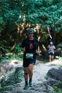 BIB: 
                            <button type="button" onclick="openModal(28149991)" class="btn btn-primary btn-sm float-right btn-popup" data-toggle="modal" data-target=".modal-high-quality">
                        <i class="fas fa-shopping-cart"></i> Add to Cart
                    </button>
                                            <button type="button" onclick="isThisMe(28149991, true)" class="btn btn-success btn-sm float-right btn-popup btn-isme hidden" data-toggle="tooltip" data-placement="bottom" title="นี่คือรูปของคุณใช่ไหม คลิกที่นี่เพื่อเอาเข้าอัลบั้ม">
                        <i class="fas fa-plus"></i> Add to album
                    </button>
                    <button type="button" onclick="isThisMe(28149991, false)" class="btn btn-warning btn-sm float-right btn-popup btn-isnotme hidden">
                        <i class="fas fa-ban"></i> Remove from album
                    </button>