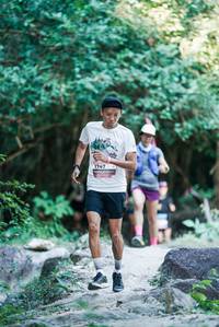 BIB: 
                            <button type="button" onclick="openModal(28147489)" class="btn btn-primary btn-sm float-right btn-popup" data-toggle="modal" data-target=".modal-high-quality">
                        <i class="fas fa-shopping-cart"></i> Add to Cart
                    </button>
                                            <button type="button" onclick="isThisMe(28147489, true)" class="btn btn-success btn-sm float-right btn-popup btn-isme hidden" data-toggle="tooltip" data-placement="bottom" title="นี่คือรูปของคุณใช่ไหม คลิกที่นี่เพื่อเอาเข้าอัลบั้ม">
                        <i class="fas fa-plus"></i> Add to album
                    </button>
                    <button type="button" onclick="isThisMe(28147489, false)" class="btn btn-warning btn-sm float-right btn-popup btn-isnotme hidden">
                        <i class="fas fa-ban"></i> Remove from album
                    </button>