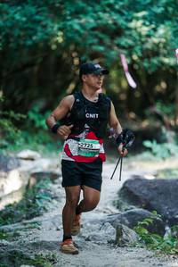 BIB: 
                            <button type="button" onclick="openModal(28150712)" class="btn btn-primary btn-sm float-right btn-popup" data-toggle="modal" data-target=".modal-high-quality">
                        <i class="fas fa-shopping-cart"></i> Add to Cart
                    </button>
                                            <button type="button" onclick="isThisMe(28150712, true)" class="btn btn-success btn-sm float-right btn-popup btn-isme hidden" data-toggle="tooltip" data-placement="bottom" title="นี่คือรูปของคุณใช่ไหม คลิกที่นี่เพื่อเอาเข้าอัลบั้ม">
                        <i class="fas fa-plus"></i> Add to album
                    </button>
                    <button type="button" onclick="isThisMe(28150712, false)" class="btn btn-warning btn-sm float-right btn-popup btn-isnotme hidden">
                        <i class="fas fa-ban"></i> Remove from album
                    </button>