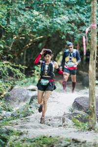 BIB: 
                            <button type="button" onclick="openModal(28153059)" class="btn btn-primary btn-sm float-right btn-popup" data-toggle="modal" data-target=".modal-high-quality">
                        <i class="fas fa-shopping-cart"></i> Add to Cart
                    </button>
                                            <button type="button" onclick="isThisMe(28153059, true)" class="btn btn-success btn-sm float-right btn-popup btn-isme hidden" data-toggle="tooltip" data-placement="bottom" title="นี่คือรูปของคุณใช่ไหม คลิกที่นี่เพื่อเอาเข้าอัลบั้ม">
                        <i class="fas fa-plus"></i> Add to album
                    </button>
                    <button type="button" onclick="isThisMe(28153059, false)" class="btn btn-warning btn-sm float-right btn-popup btn-isnotme hidden">
                        <i class="fas fa-ban"></i> Remove from album
                    </button>