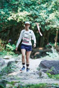 BIB: 
                            <button type="button" onclick="openModal(28149003)" class="btn btn-primary btn-sm float-right btn-popup" data-toggle="modal" data-target=".modal-high-quality">
                        <i class="fas fa-shopping-cart"></i> Add to Cart
                    </button>
                                            <button type="button" onclick="isThisMe(28149003, true)" class="btn btn-success btn-sm float-right btn-popup btn-isme hidden" data-toggle="tooltip" data-placement="bottom" title="นี่คือรูปของคุณใช่ไหม คลิกที่นี่เพื่อเอาเข้าอัลบั้ม">
                        <i class="fas fa-plus"></i> Add to album
                    </button>
                    <button type="button" onclick="isThisMe(28149003, false)" class="btn btn-warning btn-sm float-right btn-popup btn-isnotme hidden">
                        <i class="fas fa-ban"></i> Remove from album
                    </button>