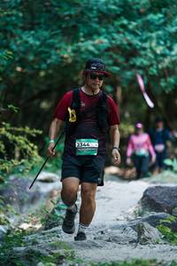 BIB: 
                            <button type="button" onclick="openModal(28151810)" class="btn btn-primary btn-sm float-right btn-popup" data-toggle="modal" data-target=".modal-high-quality">
                        <i class="fas fa-shopping-cart"></i> Add to Cart
                    </button>
                                            <button type="button" onclick="isThisMe(28151810, true)" class="btn btn-success btn-sm float-right btn-popup btn-isme hidden" data-toggle="tooltip" data-placement="bottom" title="นี่คือรูปของคุณใช่ไหม คลิกที่นี่เพื่อเอาเข้าอัลบั้ม">
                        <i class="fas fa-plus"></i> Add to album
                    </button>
                    <button type="button" onclick="isThisMe(28151810, false)" class="btn btn-warning btn-sm float-right btn-popup btn-isnotme hidden">
                        <i class="fas fa-ban"></i> Remove from album
                    </button>