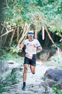 BIB: 
                            <button type="button" onclick="openModal(28146041)" class="btn btn-primary btn-sm float-right btn-popup" data-toggle="modal" data-target=".modal-high-quality">
                        <i class="fas fa-shopping-cart"></i> Add to Cart
                    </button>
                                            <button type="button" onclick="isThisMe(28146041, true)" class="btn btn-success btn-sm float-right btn-popup btn-isme hidden" data-toggle="tooltip" data-placement="bottom" title="นี่คือรูปของคุณใช่ไหม คลิกที่นี่เพื่อเอาเข้าอัลบั้ม">
                        <i class="fas fa-plus"></i> Add to album
                    </button>
                    <button type="button" onclick="isThisMe(28146041, false)" class="btn btn-warning btn-sm float-right btn-popup btn-isnotme hidden">
                        <i class="fas fa-ban"></i> Remove from album
                    </button>