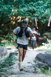 BIB: 
                            <button type="button" onclick="openModal(28149849)" class="btn btn-primary btn-sm float-right btn-popup" data-toggle="modal" data-target=".modal-high-quality">
                        <i class="fas fa-shopping-cart"></i> Add to Cart
                    </button>
                                            <button type="button" onclick="isThisMe(28149849, true)" class="btn btn-success btn-sm float-right btn-popup btn-isme hidden" data-toggle="tooltip" data-placement="bottom" title="นี่คือรูปของคุณใช่ไหม คลิกที่นี่เพื่อเอาเข้าอัลบั้ม">
                        <i class="fas fa-plus"></i> Add to album
                    </button>
                    <button type="button" onclick="isThisMe(28149849, false)" class="btn btn-warning btn-sm float-right btn-popup btn-isnotme hidden">
                        <i class="fas fa-ban"></i> Remove from album
                    </button>