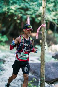 BIB: 
                            <button type="button" onclick="openModal(28149159)" class="btn btn-primary btn-sm float-right btn-popup" data-toggle="modal" data-target=".modal-high-quality">
                        <i class="fas fa-shopping-cart"></i> Add to Cart
                    </button>
                                            <button type="button" onclick="isThisMe(28149159, true)" class="btn btn-success btn-sm float-right btn-popup btn-isme hidden" data-toggle="tooltip" data-placement="bottom" title="นี่คือรูปของคุณใช่ไหม คลิกที่นี่เพื่อเอาเข้าอัลบั้ม">
                        <i class="fas fa-plus"></i> Add to album
                    </button>
                    <button type="button" onclick="isThisMe(28149159, false)" class="btn btn-warning btn-sm float-right btn-popup btn-isnotme hidden">
                        <i class="fas fa-ban"></i> Remove from album
                    </button>