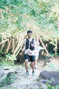 BIB: 
                            <button type="button" onclick="openModal(28147133)" class="btn btn-primary btn-sm float-right btn-popup" data-toggle="modal" data-target=".modal-high-quality">
                        <i class="fas fa-shopping-cart"></i> Add to Cart
                    </button>
                                            <button type="button" onclick="isThisMe(28147133, true)" class="btn btn-success btn-sm float-right btn-popup btn-isme hidden" data-toggle="tooltip" data-placement="bottom" title="นี่คือรูปของคุณใช่ไหม คลิกที่นี่เพื่อเอาเข้าอัลบั้ม">
                        <i class="fas fa-plus"></i> Add to album
                    </button>
                    <button type="button" onclick="isThisMe(28147133, false)" class="btn btn-warning btn-sm float-right btn-popup btn-isnotme hidden">
                        <i class="fas fa-ban"></i> Remove from album
                    </button>