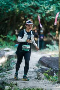 BIB: 
                            <button type="button" onclick="openModal(28150847)" class="btn btn-primary btn-sm float-right btn-popup" data-toggle="modal" data-target=".modal-high-quality">
                        <i class="fas fa-shopping-cart"></i> Add to Cart
                    </button>
                                            <button type="button" onclick="isThisMe(28150847, true)" class="btn btn-success btn-sm float-right btn-popup btn-isme hidden" data-toggle="tooltip" data-placement="bottom" title="นี่คือรูปของคุณใช่ไหม คลิกที่นี่เพื่อเอาเข้าอัลบั้ม">
                        <i class="fas fa-plus"></i> Add to album
                    </button>
                    <button type="button" onclick="isThisMe(28150847, false)" class="btn btn-warning btn-sm float-right btn-popup btn-isnotme hidden">
                        <i class="fas fa-ban"></i> Remove from album
                    </button>