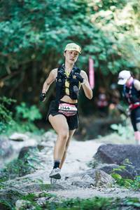 BIB: 
                            <button type="button" onclick="openModal(28147771)" class="btn btn-primary btn-sm float-right btn-popup" data-toggle="modal" data-target=".modal-high-quality">
                        <i class="fas fa-shopping-cart"></i> Add to Cart
                    </button>
                                            <button type="button" onclick="isThisMe(28147771, true)" class="btn btn-success btn-sm float-right btn-popup btn-isme hidden" data-toggle="tooltip" data-placement="bottom" title="นี่คือรูปของคุณใช่ไหม คลิกที่นี่เพื่อเอาเข้าอัลบั้ม">
                        <i class="fas fa-plus"></i> Add to album
                    </button>
                    <button type="button" onclick="isThisMe(28147771, false)" class="btn btn-warning btn-sm float-right btn-popup btn-isnotme hidden">
                        <i class="fas fa-ban"></i> Remove from album
                    </button>