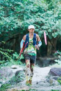 BIB: 
                            <button type="button" onclick="openModal(28146770)" class="btn btn-primary btn-sm float-right btn-popup" data-toggle="modal" data-target=".modal-high-quality">
                        <i class="fas fa-shopping-cart"></i> Add to Cart
                    </button>
                                            <button type="button" onclick="isThisMe(28146770, true)" class="btn btn-success btn-sm float-right btn-popup btn-isme hidden" data-toggle="tooltip" data-placement="bottom" title="นี่คือรูปของคุณใช่ไหม คลิกที่นี่เพื่อเอาเข้าอัลบั้ม">
                        <i class="fas fa-plus"></i> Add to album
                    </button>
                    <button type="button" onclick="isThisMe(28146770, false)" class="btn btn-warning btn-sm float-right btn-popup btn-isnotme hidden">
                        <i class="fas fa-ban"></i> Remove from album
                    </button>