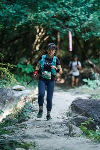 BIB: 
                            <button type="button" onclick="openModal(28151631)" class="btn btn-primary btn-sm float-right btn-popup" data-toggle="modal" data-target=".modal-high-quality">
                        <i class="fas fa-shopping-cart"></i> Add to Cart
                    </button>
                                            <button type="button" onclick="isThisMe(28151631, true)" class="btn btn-success btn-sm float-right btn-popup btn-isme hidden" data-toggle="tooltip" data-placement="bottom" title="นี่คือรูปของคุณใช่ไหม คลิกที่นี่เพื่อเอาเข้าอัลบั้ม">
                        <i class="fas fa-plus"></i> Add to album
                    </button>
                    <button type="button" onclick="isThisMe(28151631, false)" class="btn btn-warning btn-sm float-right btn-popup btn-isnotme hidden">
                        <i class="fas fa-ban"></i> Remove from album
                    </button>