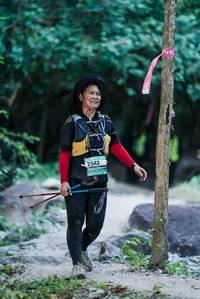 BIB: 
                            <button type="button" onclick="openModal(28154114)" class="btn btn-primary btn-sm float-right btn-popup" data-toggle="modal" data-target=".modal-high-quality">
                        <i class="fas fa-shopping-cart"></i> Add to Cart
                    </button>
                                            <button type="button" onclick="isThisMe(28154114, true)" class="btn btn-success btn-sm float-right btn-popup btn-isme hidden" data-toggle="tooltip" data-placement="bottom" title="นี่คือรูปของคุณใช่ไหม คลิกที่นี่เพื่อเอาเข้าอัลบั้ม">
                        <i class="fas fa-plus"></i> Add to album
                    </button>
                    <button type="button" onclick="isThisMe(28154114, false)" class="btn btn-warning btn-sm float-right btn-popup btn-isnotme hidden">
                        <i class="fas fa-ban"></i> Remove from album
                    </button>