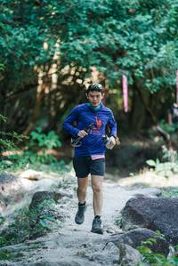 BIB: 
                            <button type="button" onclick="openModal(28150064)" class="btn btn-primary btn-sm float-right btn-popup" data-toggle="modal" data-target=".modal-high-quality">
                        <i class="fas fa-shopping-cart"></i> Add to Cart
                    </button>
                                            <button type="button" onclick="isThisMe(28150064, true)" class="btn btn-success btn-sm float-right btn-popup btn-isme hidden" data-toggle="tooltip" data-placement="bottom" title="นี่คือรูปของคุณใช่ไหม คลิกที่นี่เพื่อเอาเข้าอัลบั้ม">
                        <i class="fas fa-plus"></i> Add to album
                    </button>
                    <button type="button" onclick="isThisMe(28150064, false)" class="btn btn-warning btn-sm float-right btn-popup btn-isnotme hidden">
                        <i class="fas fa-ban"></i> Remove from album
                    </button>