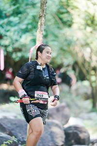 BIB: 
                            <button type="button" onclick="openModal(28149508)" class="btn btn-primary btn-sm float-right btn-popup" data-toggle="modal" data-target=".modal-high-quality">
                        <i class="fas fa-shopping-cart"></i> Add to Cart
                    </button>
                                            <button type="button" onclick="isThisMe(28149508, true)" class="btn btn-success btn-sm float-right btn-popup btn-isme hidden" data-toggle="tooltip" data-placement="bottom" title="นี่คือรูปของคุณใช่ไหม คลิกที่นี่เพื่อเอาเข้าอัลบั้ม">
                        <i class="fas fa-plus"></i> Add to album
                    </button>
                    <button type="button" onclick="isThisMe(28149508, false)" class="btn btn-warning btn-sm float-right btn-popup btn-isnotme hidden">
                        <i class="fas fa-ban"></i> Remove from album
                    </button>