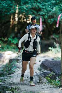 BIB: 
                            <button type="button" onclick="openModal(28150252)" class="btn btn-primary btn-sm float-right btn-popup" data-toggle="modal" data-target=".modal-high-quality">
                        <i class="fas fa-shopping-cart"></i> Add to Cart
                    </button>
                                            <button type="button" onclick="isThisMe(28150252, true)" class="btn btn-success btn-sm float-right btn-popup btn-isme hidden" data-toggle="tooltip" data-placement="bottom" title="นี่คือรูปของคุณใช่ไหม คลิกที่นี่เพื่อเอาเข้าอัลบั้ม">
                        <i class="fas fa-plus"></i> Add to album
                    </button>
                    <button type="button" onclick="isThisMe(28150252, false)" class="btn btn-warning btn-sm float-right btn-popup btn-isnotme hidden">
                        <i class="fas fa-ban"></i> Remove from album
                    </button>