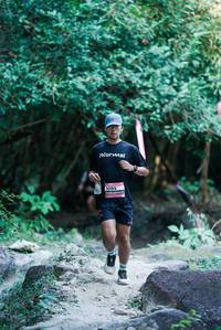 BIB: 
                            <button type="button" onclick="openModal(28146869)" class="btn btn-primary btn-sm float-right btn-popup" data-toggle="modal" data-target=".modal-high-quality">
                        <i class="fas fa-shopping-cart"></i> Add to Cart
                    </button>
                                            <button type="button" onclick="isThisMe(28146869, true)" class="btn btn-success btn-sm float-right btn-popup btn-isme hidden" data-toggle="tooltip" data-placement="bottom" title="นี่คือรูปของคุณใช่ไหม คลิกที่นี่เพื่อเอาเข้าอัลบั้ม">
                        <i class="fas fa-plus"></i> Add to album
                    </button>
                    <button type="button" onclick="isThisMe(28146869, false)" class="btn btn-warning btn-sm float-right btn-popup btn-isnotme hidden">
                        <i class="fas fa-ban"></i> Remove from album
                    </button>