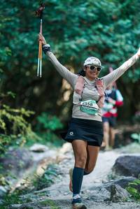 BIB: 
                            <button type="button" onclick="openModal(28151694)" class="btn btn-primary btn-sm float-right btn-popup" data-toggle="modal" data-target=".modal-high-quality">
                        <i class="fas fa-shopping-cart"></i> Add to Cart
                    </button>
                                            <button type="button" onclick="isThisMe(28151694, true)" class="btn btn-success btn-sm float-right btn-popup btn-isme hidden" data-toggle="tooltip" data-placement="bottom" title="นี่คือรูปของคุณใช่ไหม คลิกที่นี่เพื่อเอาเข้าอัลบั้ม">
                        <i class="fas fa-plus"></i> Add to album
                    </button>
                    <button type="button" onclick="isThisMe(28151694, false)" class="btn btn-warning btn-sm float-right btn-popup btn-isnotme hidden">
                        <i class="fas fa-ban"></i> Remove from album
                    </button>