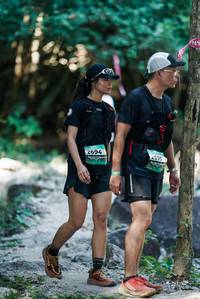 BIB: 
                            <button type="button" onclick="openModal(28150192)" class="btn btn-primary btn-sm float-right btn-popup" data-toggle="modal" data-target=".modal-high-quality">
                        <i class="fas fa-shopping-cart"></i> Add to Cart
                    </button>
                                            <button type="button" onclick="isThisMe(28150192, true)" class="btn btn-success btn-sm float-right btn-popup btn-isme hidden" data-toggle="tooltip" data-placement="bottom" title="นี่คือรูปของคุณใช่ไหม คลิกที่นี่เพื่อเอาเข้าอัลบั้ม">
                        <i class="fas fa-plus"></i> Add to album
                    </button>
                    <button type="button" onclick="isThisMe(28150192, false)" class="btn btn-warning btn-sm float-right btn-popup btn-isnotme hidden">
                        <i class="fas fa-ban"></i> Remove from album
                    </button>