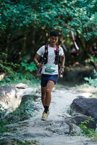 BIB: 
                            <button type="button" onclick="openModal(28150339)" class="btn btn-primary btn-sm float-right btn-popup" data-toggle="modal" data-target=".modal-high-quality">
                        <i class="fas fa-shopping-cart"></i> Add to Cart
                    </button>
                                            <button type="button" onclick="isThisMe(28150339, true)" class="btn btn-success btn-sm float-right btn-popup btn-isme hidden" data-toggle="tooltip" data-placement="bottom" title="นี่คือรูปของคุณใช่ไหม คลิกที่นี่เพื่อเอาเข้าอัลบั้ม">
                        <i class="fas fa-plus"></i> Add to album
                    </button>
                    <button type="button" onclick="isThisMe(28150339, false)" class="btn btn-warning btn-sm float-right btn-popup btn-isnotme hidden">
                        <i class="fas fa-ban"></i> Remove from album
                    </button>