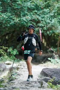 BIB: 
                            <button type="button" onclick="openModal(28153492)" class="btn btn-primary btn-sm float-right btn-popup" data-toggle="modal" data-target=".modal-high-quality">
                        <i class="fas fa-shopping-cart"></i> Add to Cart
                    </button>
                                            <button type="button" onclick="isThisMe(28153492, true)" class="btn btn-success btn-sm float-right btn-popup btn-isme hidden" data-toggle="tooltip" data-placement="bottom" title="นี่คือรูปของคุณใช่ไหม คลิกที่นี่เพื่อเอาเข้าอัลบั้ม">
                        <i class="fas fa-plus"></i> Add to album
                    </button>
                    <button type="button" onclick="isThisMe(28153492, false)" class="btn btn-warning btn-sm float-right btn-popup btn-isnotme hidden">
                        <i class="fas fa-ban"></i> Remove from album
                    </button>