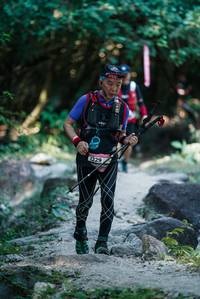 BIB: 
                            <button type="button" onclick="openModal(28149514)" class="btn btn-primary btn-sm float-right btn-popup" data-toggle="modal" data-target=".modal-high-quality">
                        <i class="fas fa-shopping-cart"></i> Add to Cart
                    </button>
                                            <button type="button" onclick="isThisMe(28149514, true)" class="btn btn-success btn-sm float-right btn-popup btn-isme hidden" data-toggle="tooltip" data-placement="bottom" title="นี่คือรูปของคุณใช่ไหม คลิกที่นี่เพื่อเอาเข้าอัลบั้ม">
                        <i class="fas fa-plus"></i> Add to album
                    </button>
                    <button type="button" onclick="isThisMe(28149514, false)" class="btn btn-warning btn-sm float-right btn-popup btn-isnotme hidden">
                        <i class="fas fa-ban"></i> Remove from album
                    </button>